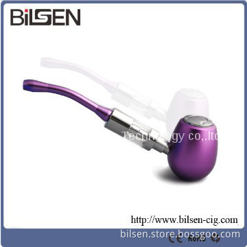 New style product k 1000,e cigarette k1000,electronic cigarette epipe